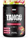 REDCON1 Tango Creatine Powder, Aardbei Kiwi - Suikervrij + Keto Friendly Creatine Supplement - Betaine Anhydraat voor spier endurance & kracht (30 porties)