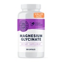 Vimergy Magnesium Glycinate 
