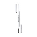 Well People Expressionist Brow Potlood, definiëren Brow Potlood voor een natuurlijke afwerking, ultra-fijn Tip voor totale precisie, Vegan & Wuelty-free, Deep Brown