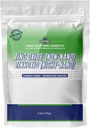 Wit zinkoxidepoeder-60 Gm (2.11 FlOz (verpakking 1)