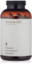 Suppléments Perricone MD Omega 3