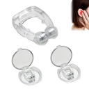Auricalm Tinnitus Relief Device, 2023 Nieuwe Tinnitus Relief voor Ringing Ears-Device, Oorverzorgingsproducten Stop Ringing (1 paar)