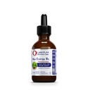 Laboratoires de nutrition quantique Max Energy B - Gouttes liquides complexes de vitamine B, supplément de vitamine B organique pour les femmes et les hommes, vitamine B1, B2, B3, B5, B6, B12 - 2 Fl Oz