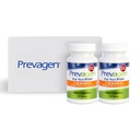 Prevagen Regular Strength Oranje Kauwtabletten - 60 tabletten (2 maanden voorraad) 