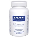 Pure Encapsulaties L-Carnosine 