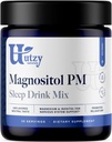 Magnositol PM 