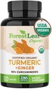 Supplément curcuma Extra Strength 2265mg - Supplément curcumin curcuma curcuma curcuma curcuma curcuma curcuma curcuma curcuma curcuma curcuma curcuma curcuma curcuma curcuma curcuma curcuma curcuma curcuma curcuma curcuma curcuma curcuma curcuma curcuma curcuma curcuma curcuma curcuma curcuma curcuma curcuma curcuma curcuma curcuma curcuma curcuma curcuma curcuma curcuma curcuma curcuma curcuma curcuma curcuma curcuma curcuma curcuma curcuma curcuma curcum a curcuma curcuma curcuma curcuma urcuma curcuma curcuma curcuma curcuma curcuma curcuma curcuma curcuma curcuma curcuma curcuma curcuma curcuma curcuma curcuma curcuma curcuma curcuma curcuma curcum a curcuma curcuma curcuma curcuma curcuma