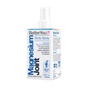 BetterYou Magnésium Joint Spray - Spray de soulagement musculaire - Chlorure de magnésium topique et glucosamine - Refroidissement du menthol et de l'eucalyptus - 3,38 oz