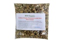Gokhru Tribulus Terrestris/Nerunji Mull/Bada Gokshur (50 Gram / 1,7 Ounce)