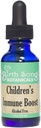 Geboorte Song Botanicals Kinderen Immune Boost Tinctuur*, Kinderen Immune Systeem Ondersteuning Supplement met Echinacea, Liquid Herbal Immune Drops voor kinderen, Kinderen Echinacea Herb Immune Formula 1oz Fles