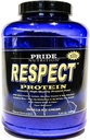 Time released Proteine Shake- Respect Proteine 