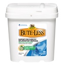Absorbine Bute-Less Comfort & Recovery Supplement Pellets, gezonde ontstekingsreactie, 5 lb / 80 dagen levering