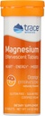 Trace Minerals 