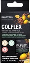 Innotech Nutrition Colflex Oregano Throat Spray, Kaneel/Citroen - 25 ml