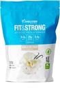 Evolution Advance Nutrition Grass Fed 100% Wei Proteïnepoeder 