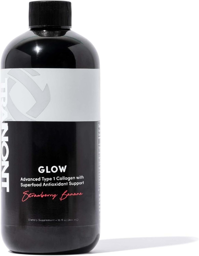 Tranont Glow 