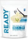 Ready® Proteïnepoeder 