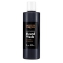 Scotch Porter Lavage hydratant des barbes – Nettoyer, rafraîchir, hydrater et assouplir la peau, les cheveux du visage sec tout en protégeant la peau pour une barbe plus complète et plus saine – Parfum original, 8 onces. Bouteille