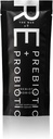 De Nue Co. PREBIOTIC + PROBIOTIC Supplement bijvullen, ondersteunt Gut Health, Synbiotic en Spore gebaseerd, IBS Relief, Immunity, en huid, Veganist, Glutenvrij, 60 capsules