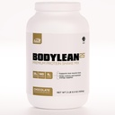 Advocare BodyLean25 - Proteïnepoeder met Wei Proteïneisolaat - Ondersteunt Muscle Building & A Lean Body - Biedt energie ondersteuning* - Chocolade, 4,5 oz