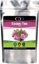 Optimaal biologisch ESSIAC thee 8 kruidenpoeder - USA & EU Biologisch geteeld Fijn gemalen kruiden! - Rene Caisse's Prized Recept with Sheep Sorrel Roots!