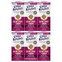Percogesic Original Pain Relief 