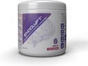 UltraCur Endolyft Focus Supplementen voor volwassenen, kinderen + tieners - Brein Focus, Geheugen en Concentratie DL-Phenylalanine te bevorderen 