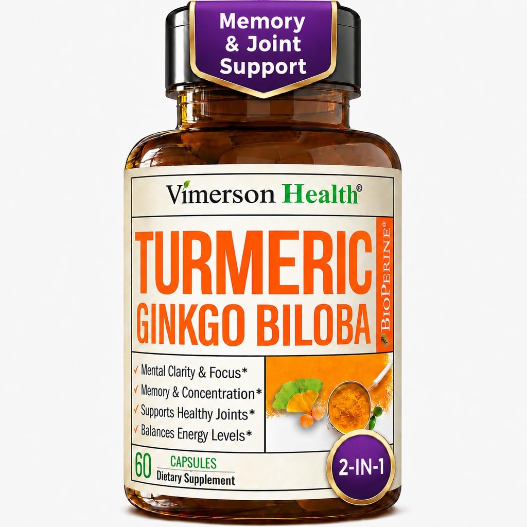 Ginkgo Biloba et supplément curcumin curcumin curcumin curcumin curcumin curcumin curcumin curcumin curcumin curcumin curcumin curcumin curcumin curcumin curcumin curcuma curcuma – supplément naturel curcuma curcuma curcuma curcuma curcuma – 60 capsules de Ginko Biloba vegan