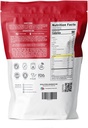 Evolution Advance Nutrition Fit & Slim Blend – Poudre de protéines de lactosérum pour une digestion facile, approuvé par kéto, non-OGM, adoucie par Stevia, aromatisante naturelle – 2 livres (café rapide)