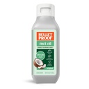 Kogelvrije MCT olie gemaakt met C10 en C8 olie, 16 Ounces, Keto supplement voor duurzame energie, hersenen en lichaamsbrandstof, toevoegen aan koffie en smoothies, verpakking mei Vary