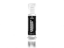 VasoDry Professional, Topical Water Loss, Diuretic, Verhoog Sweat 3,38fl oz