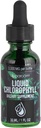 SpaRoom Verbeter uw gezondheid vloeibare chlorofyl! Dit natuurlijke dieet supplement, Biedt tal van voordelen. Ervaar de kracht van Chlorofyl in een gemakkelijk te gebruiken formulier voor verbeterde Wellness 1 oz