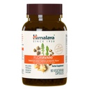 Himalaya FlorAvani - Herbal Digestief Gezondheidssupplement ter ondersteuning van brandend maagzuur en misselijkheid - Vegan, Non-GMO, Glutenvrij, Klinisch bestudeerd, 271 mg, 90 capsules