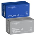 Immunocal Supplement Pack van 2 