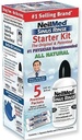 Neilmed Sinus Rinse Starter Kit (pakket van 2)