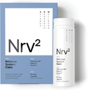 SRW Laboratoria Nrv2 Kalmte- en slaapsupplement 