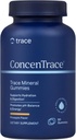 Trace Mineralen 