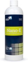 Nano-E de recherche sur les équidés du Kentucky : source naturelle d'antioxydant de la vitamine E pour les chevaux, 450 mL