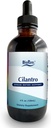 BioPure Cilantro Herbal Tincture 
