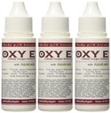Oxy E 3-verpakking