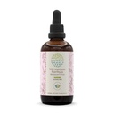 HerbEra Menopauze Formule B120 Alcoholvrije Extract Tinctuur, Geconcentreerde Liquid Drops Natural Vitex Berry, Licorice Root, Motherwort, Dong Quai Root, Burdock Root, Black Cohosh Root. 4 Fl Oz