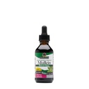 Natuur Antwoord Mullein Leaf 2 Oz