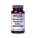 Supplément au sulfate de glucosamine de BlueBonnet, 120 Nombre
