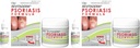 Dr. Blaine
