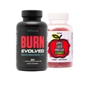 Sculpt Nation Gezond Metabolisme Ondersteuningsbundel