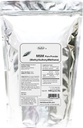 MSM (methylsulfonylmethaan) Zuiver poeder (1000 gram (2,2 lb))