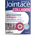 Vitabiotica Jointace Collageen Tabletten 30 Capusles