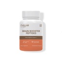 Brain Booster Peptides 