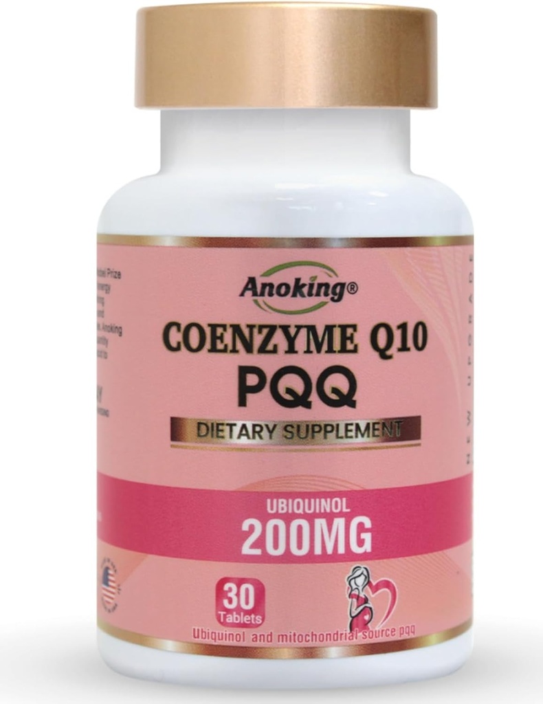 Preconception Tablets - 30 Telling 