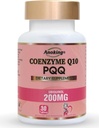 Preconception Tablets - 30 Telling 